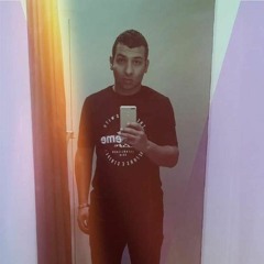 مفيش حظ بعد كده 🎵 اتحداك انك هترووق وشوف بنفسك  MEGO