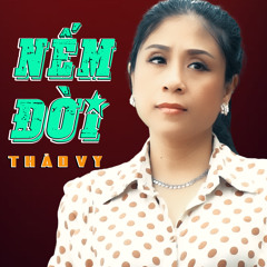 Nếm Đời