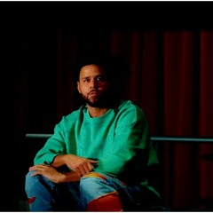 Gave Your All (J. Cole Verse Flip)