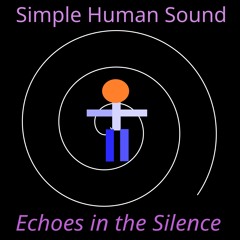 Echoes in the Silence