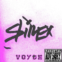 Slime (Outro)