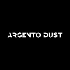 FOMO(Argento Dust & Worst Behaviour Remix)