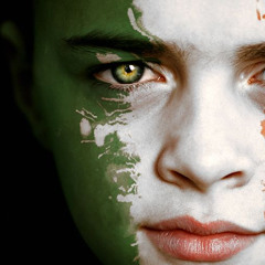 THE WATER OF TYNE KEES JEROEN