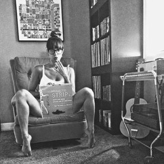 Grown Man Rap Show - Episode 427 - Skull Snaps spotlight | DJ Toast