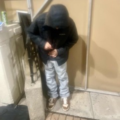 das a must (ft. r4wrsk1)