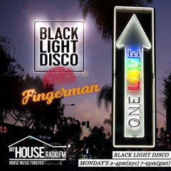 Black Light Disco With Fingerman February 2025.mp3