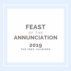 Jailhouse Hound & Rockin' Robin