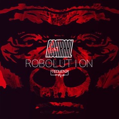 Deus Ex Machina (Original Mix)
