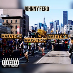 Marathon Freestyle