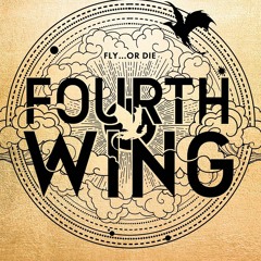 Fourth Wing (The Empyrean Book 1)  téléchargement epub - bIwp0qm0pO