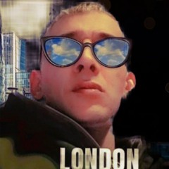 I M A King
