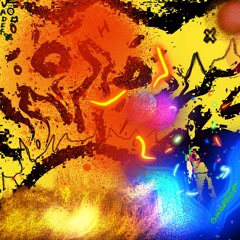 𝑽𝑨𝑫𝑬𝑹 ☾