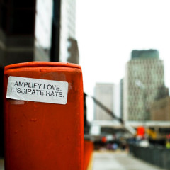 Best of Awake in the World: Radically Simple