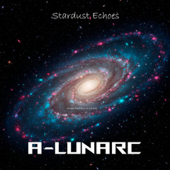 Stardust Echoes
