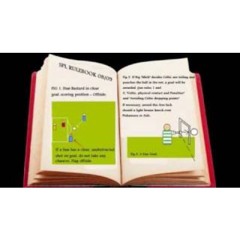 The Thornlie Boys   Big Jock Knew