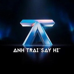 ĐỘC NHẤT VÔ NHỊ _ vũ trụ này rộng lớn , nhưng ta ko hề nhỏ bé < best bridge >