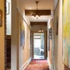 skifytb - ina party fuck school (prod. @watdothlife)