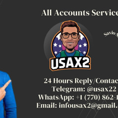 Buy 22 Verified Bluebird Accounts 2025