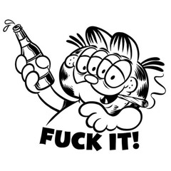 Back to the Garage (UKG)