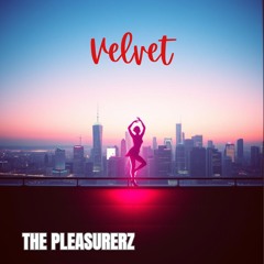 Velvet
