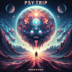 PsyTrip