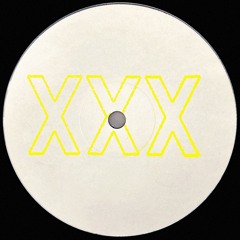 XXX-TRAX-002 - Various Artists