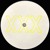 Artwork for XXX-TRAX-002 - Various Artists