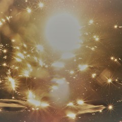 pay the piano player in beer