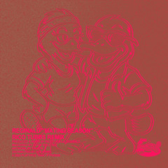 Reginald - Mating Season (Rico Tubbs Remix) (Stream Edit)