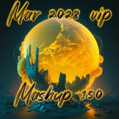 Mashup 150 VOL.153(50 Set Pack )(free Download)