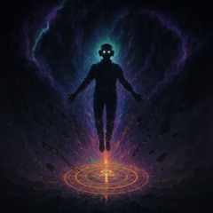 Higher Selves