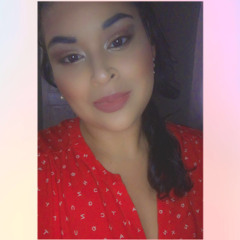 Mami Remix - Nello x Gigi x Stephanie x Amos (Mixed by Slick).mp3