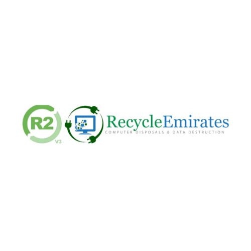 Why Product Destruction Services Are Essential for Risk Management