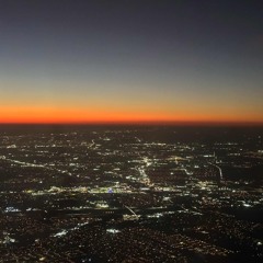 25 Feels Like December 2025