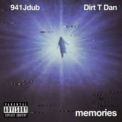 memories w/ 941Jdub