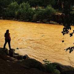 Everybody but Me (Covered)