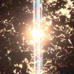 Akalico - Catching The Sparrow's Tail (taiji Play Mix Zero)