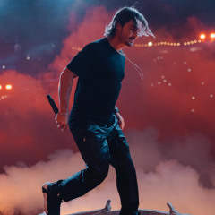 Axwell & Magnificence - The Power