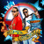 Artwork for Super Estrella (feat. Omega)