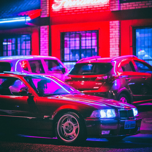 Pull up(prod.maxmizacion) - KEY$