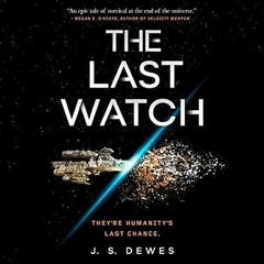 🥨[DOWNLOAD] Free The Last Watch: The Divide Series Book 1 🥨