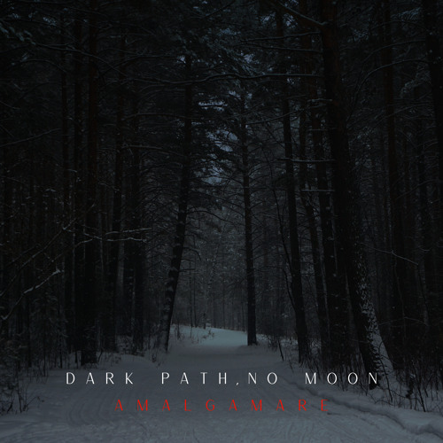 Dark Path, No Moon