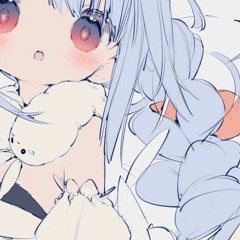 forever 「prod. yandere」