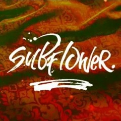 Subflower - Soulstorm