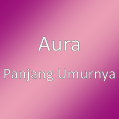 Panjang Umurnya