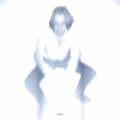 burn (prod. not emo)
