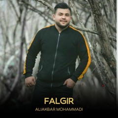 Aliakbar Mohamamdi - Falgir