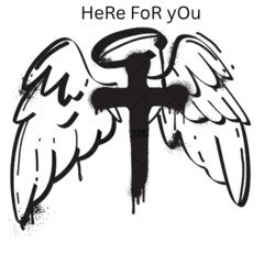 THEmongoose - HeRe FoR yOu