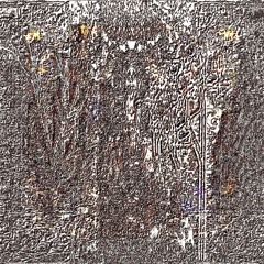 Undercavern