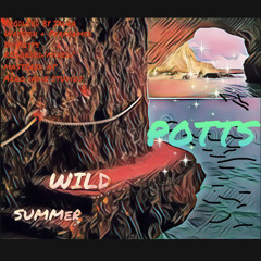 WILD SUMMeR
